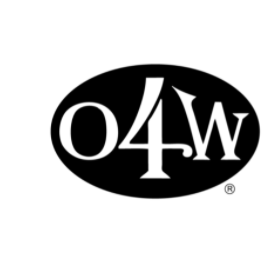O4W_staff (4)